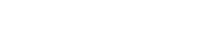 Tuturrutu - Tuturrutu -  - Group - cropped Group