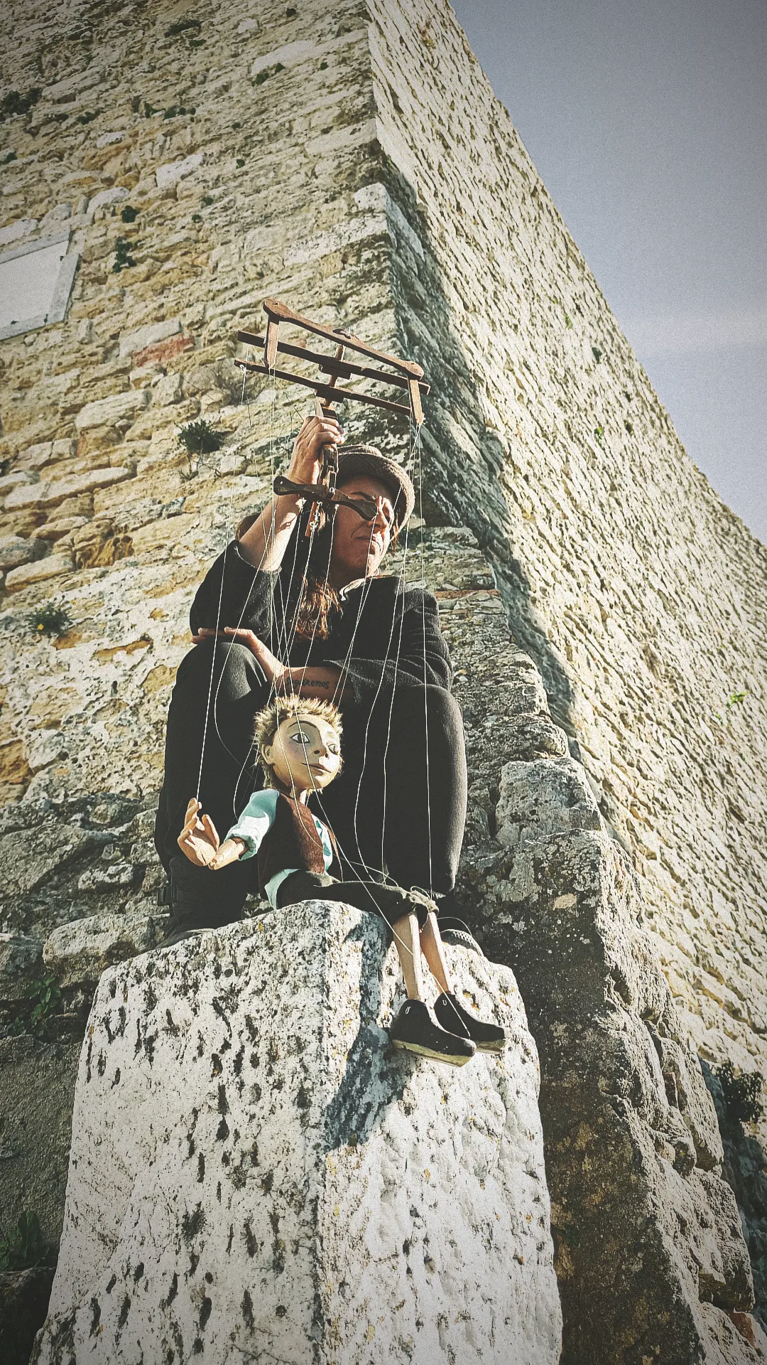 Tuturrutu - ¿Quiénes somos? - badfe e b fc b c c